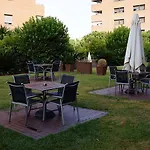 Sercotel Cornella Barcelona 
