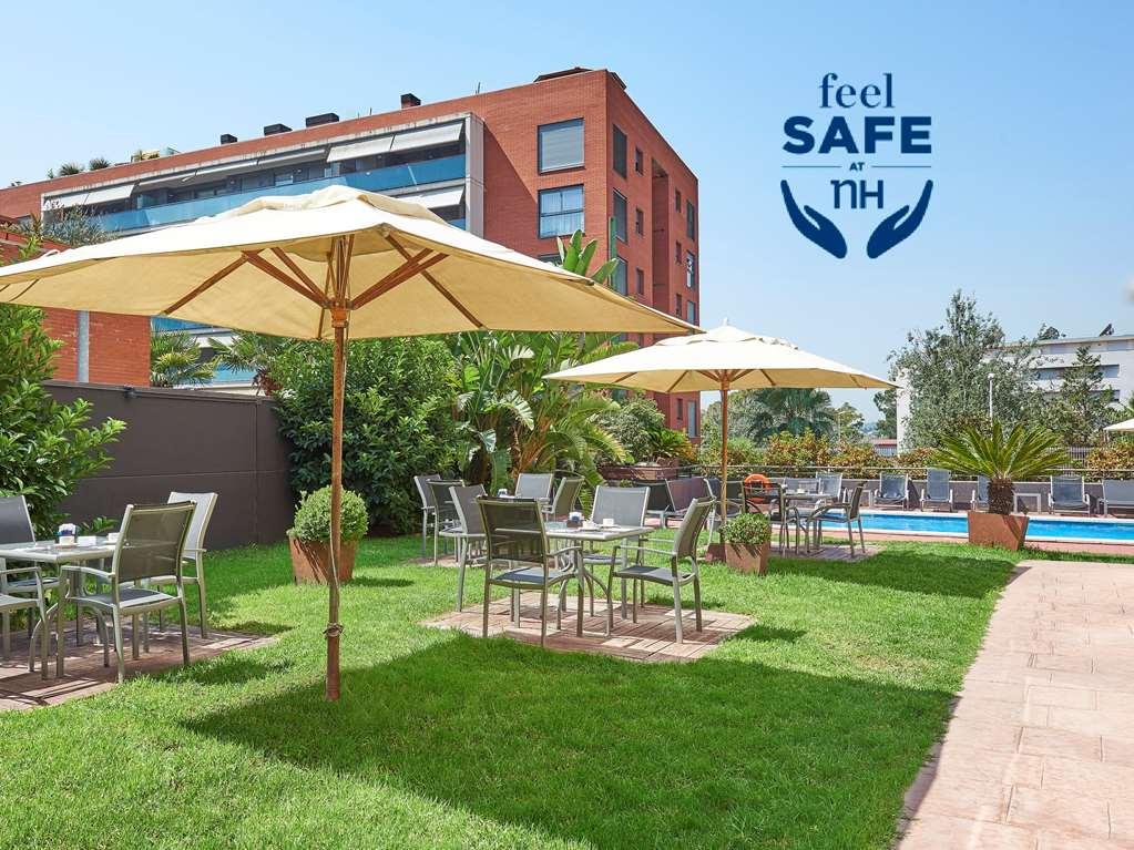 Sercotel Cornellà Barcelona 3* Cornellà de Llobregat