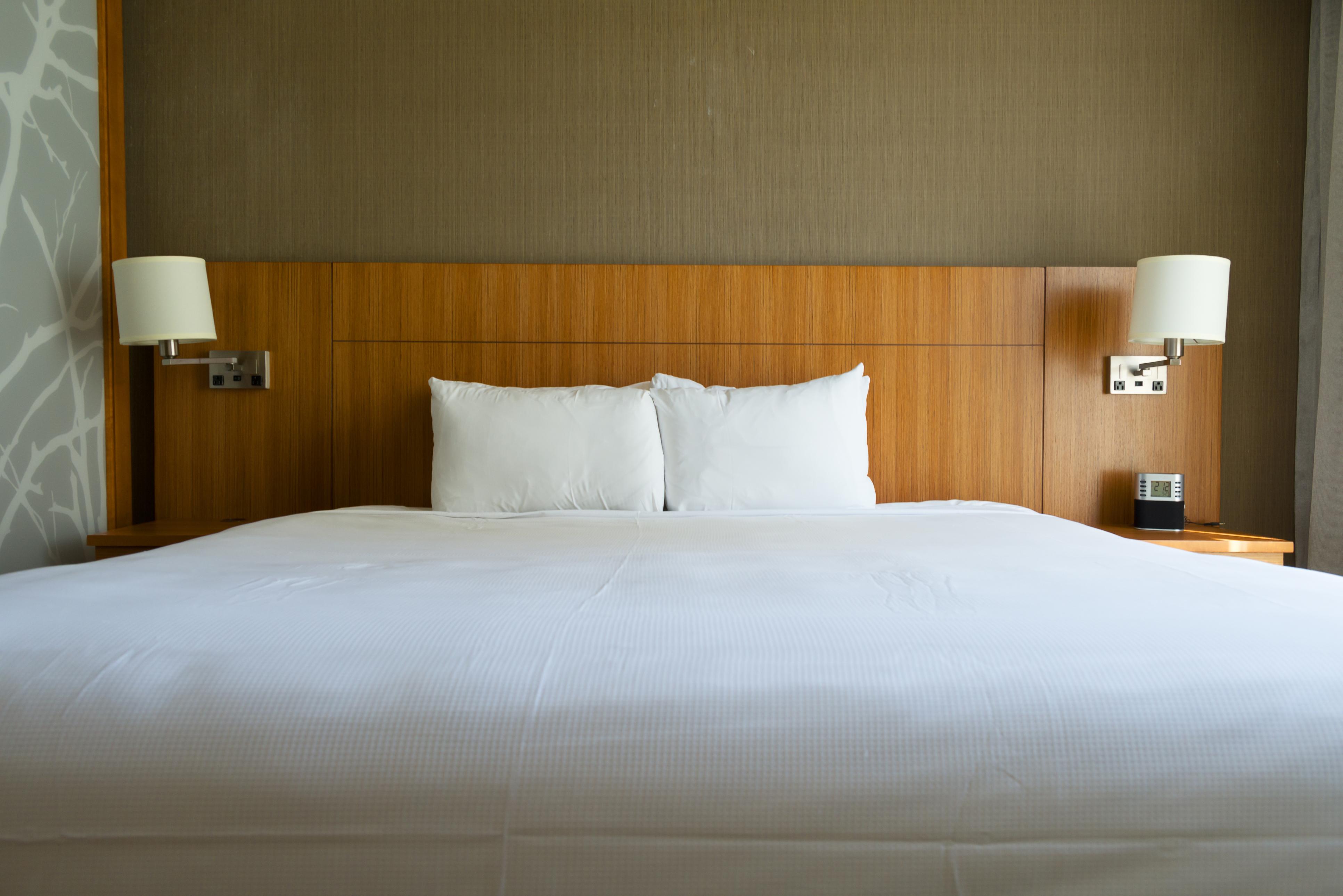 Hotel Sercotel Cornella Barcelona 3*