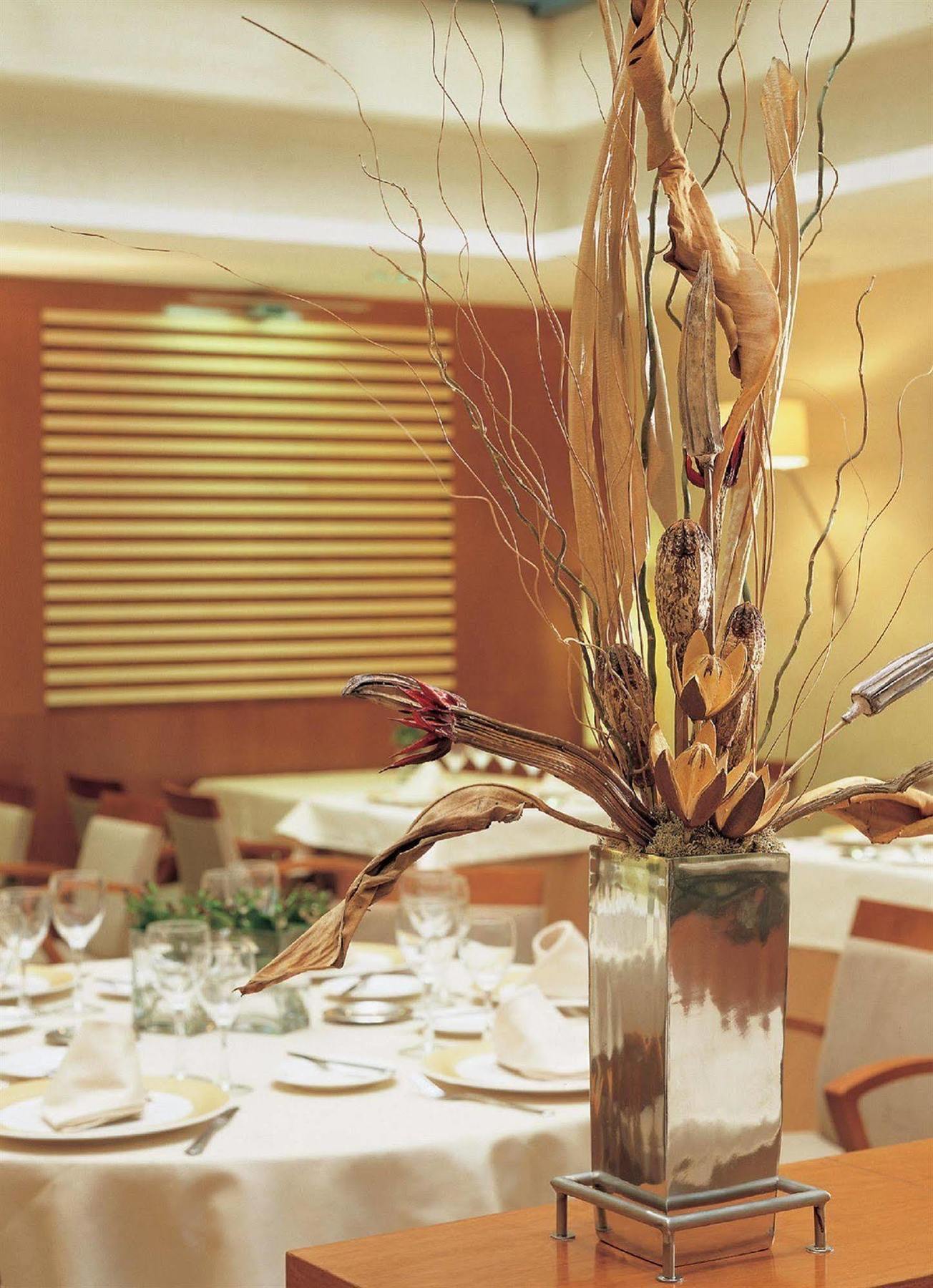 Sercotel Cornellà Barcelona Cornellà de Llobregat