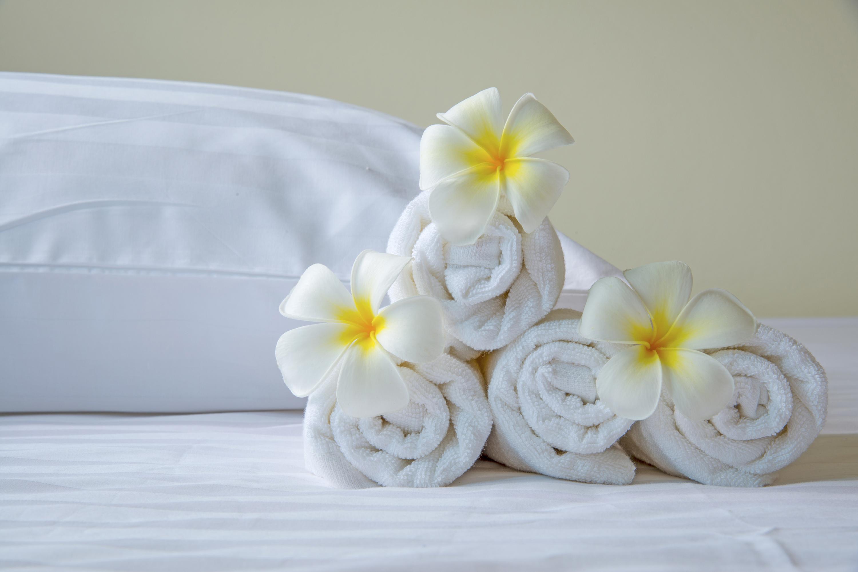 Sercotel Cornella Barcelona 3*
