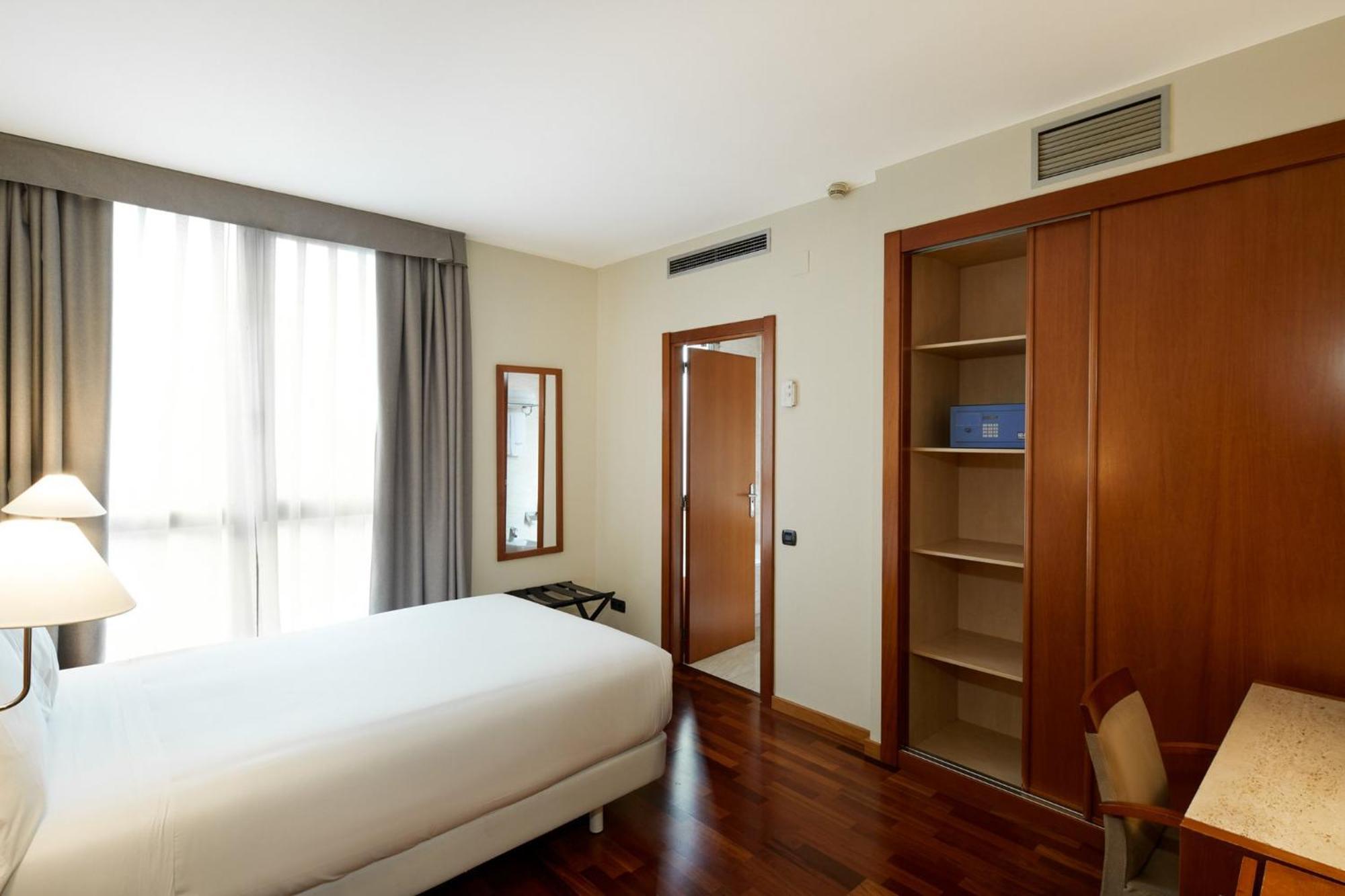Sercotel Cornella Barcelona Hotel 3*