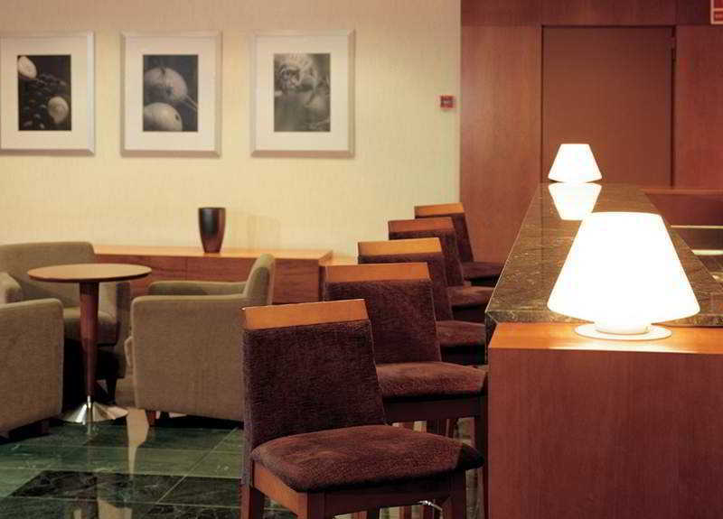 Sercotel Cornella Barcelona 3* Cornellà de Llobregat